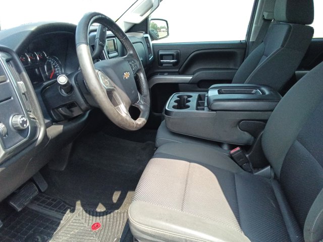 chevrolet silverado 1500 2014 1GCRCREHXEZ321676 image chevrolet silverado 1500 2014 1GCRCREHXEZ321676 image